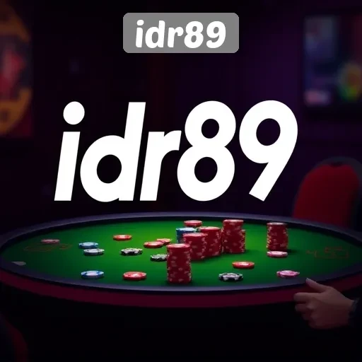 Berita 5