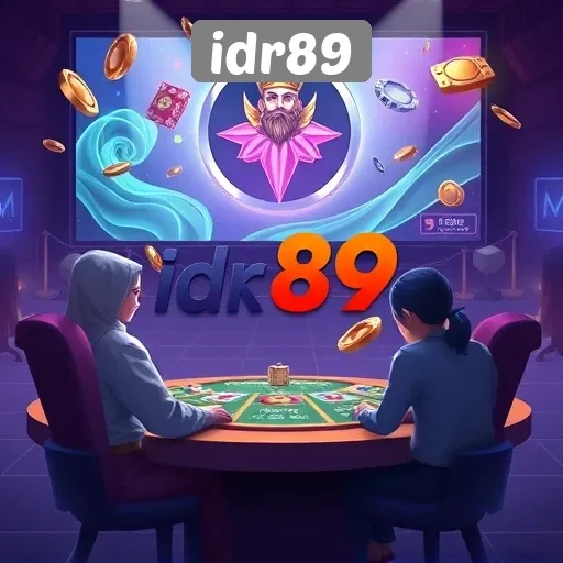 Berita 2