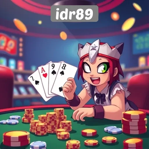 Berita 4