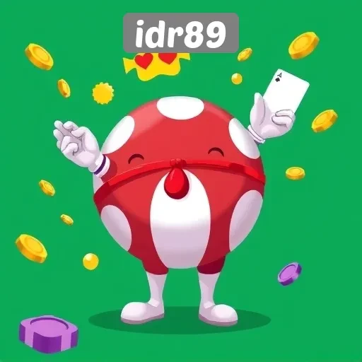 Berita 5