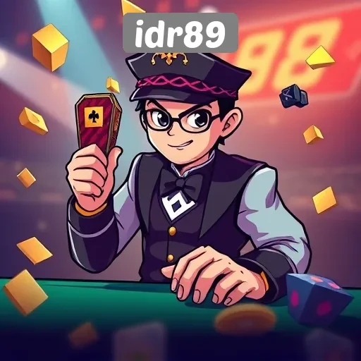 Berita 4