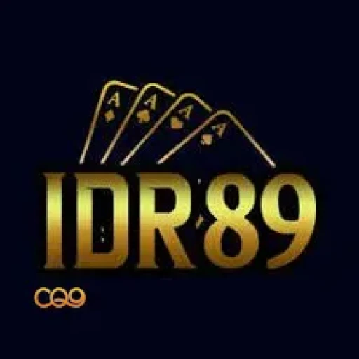 idr89