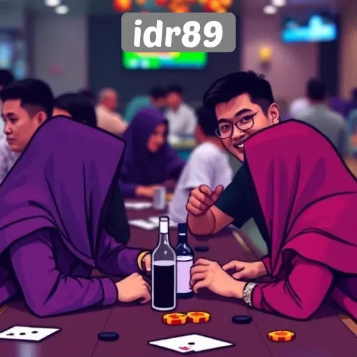 Berita 1